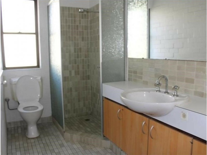 35/64 McMaster Street, Victoria Park WA 6100