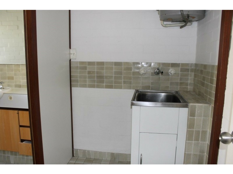 35/64 McMaster Street, Victoria Park WA 6100