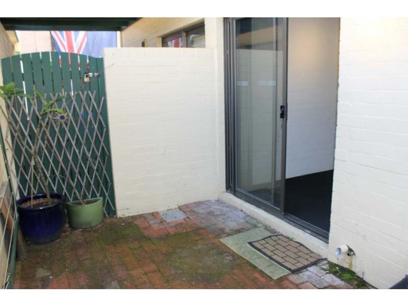 35/64 McMaster Street, Victoria Park WA 6100