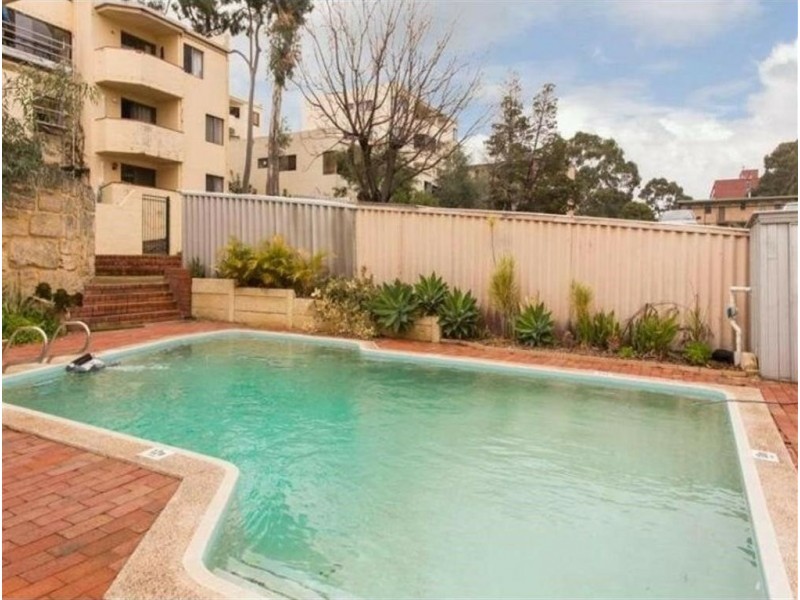 35/64 McMaster Street, Victoria Park WA 6100