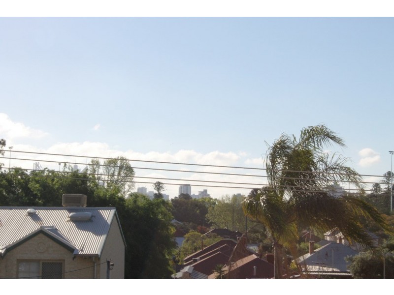 35/64 McMaster Street, Victoria Park WA 6100