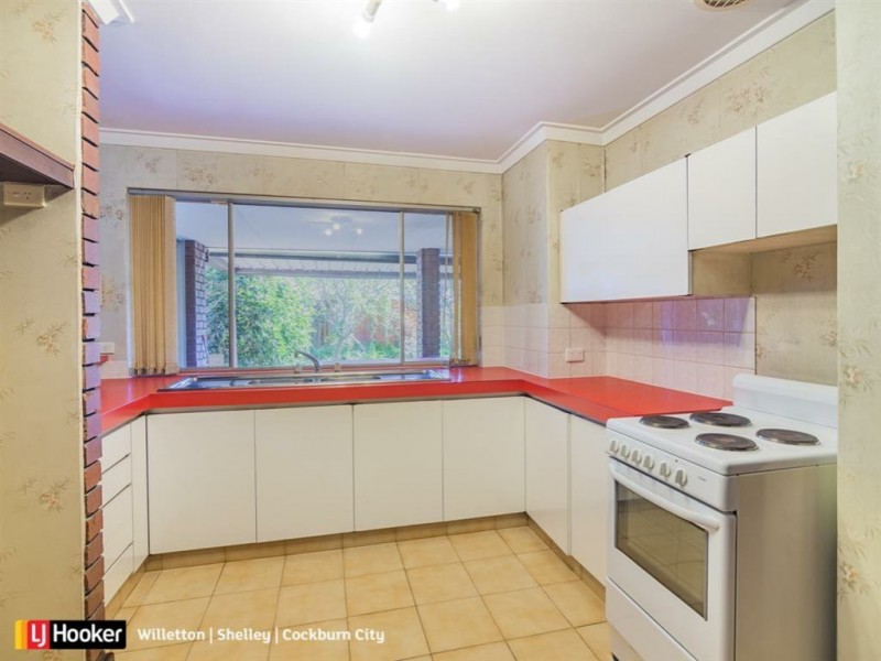 29 Camm Avenue, Bull Creek WA 6149