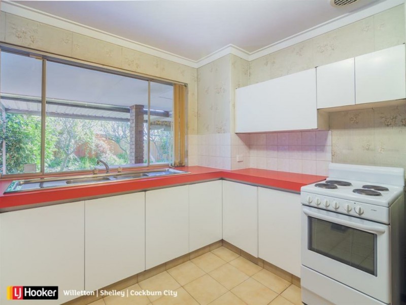 29 Camm Avenue, Bull Creek WA 6149