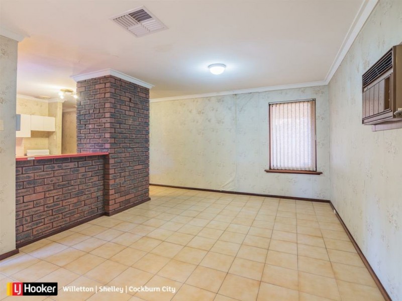 29 Camm Avenue, Bull Creek WA 6149