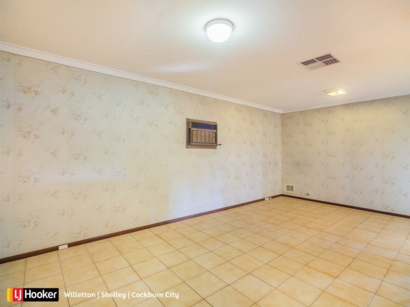 29 Camm Avenue, Bull Creek WA 6149