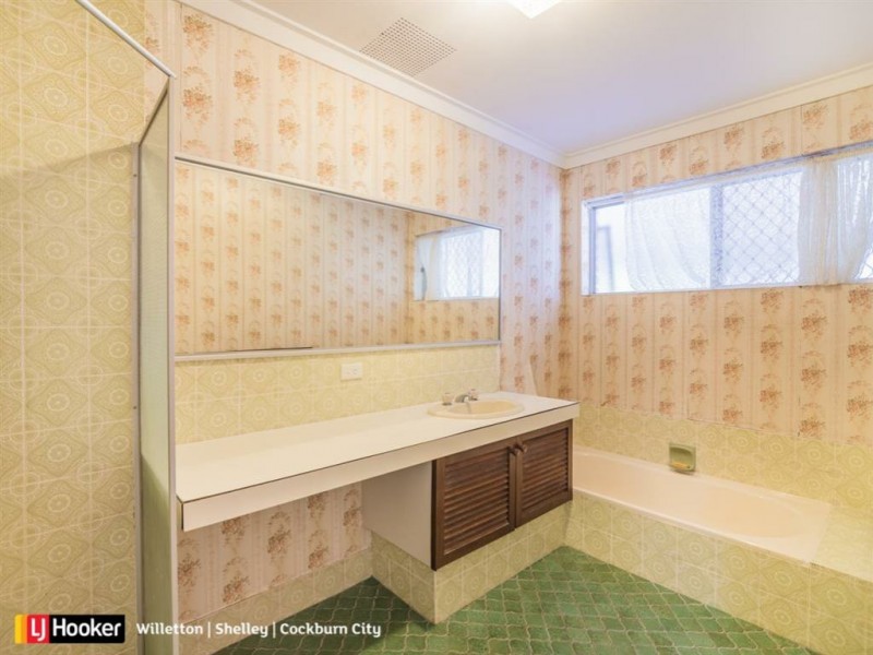 29 Camm Avenue, Bull Creek WA 6149