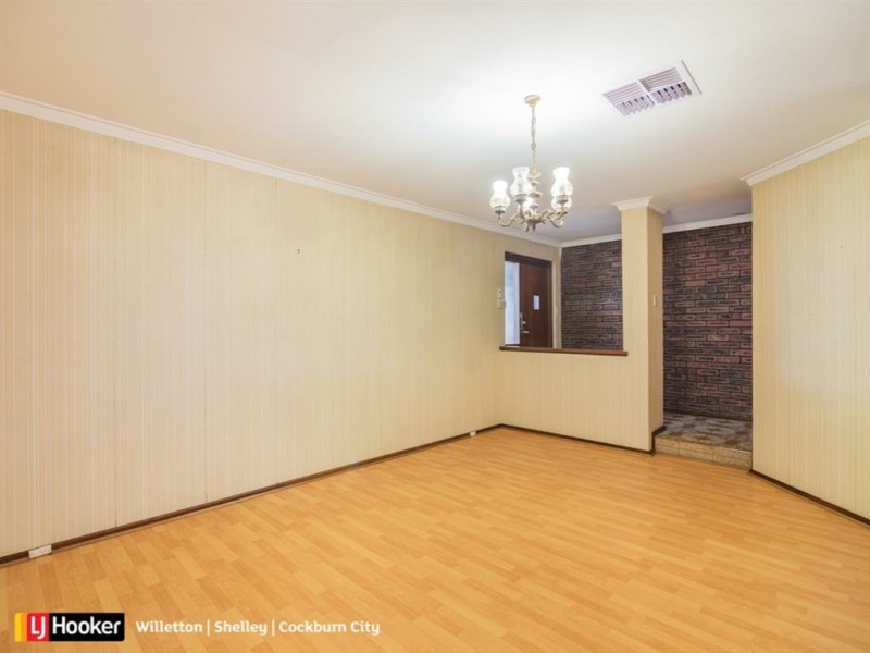 29 Camm Avenue, Bull Creek WA 6149