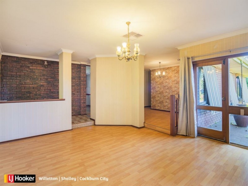 29 Camm Avenue, Bull Creek WA 6149