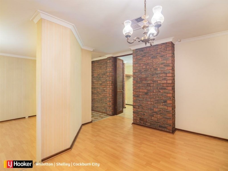 29 Camm Avenue, Bull Creek WA 6149