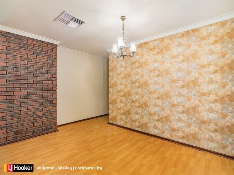 29 Camm Avenue, Bull Creek WA 6149