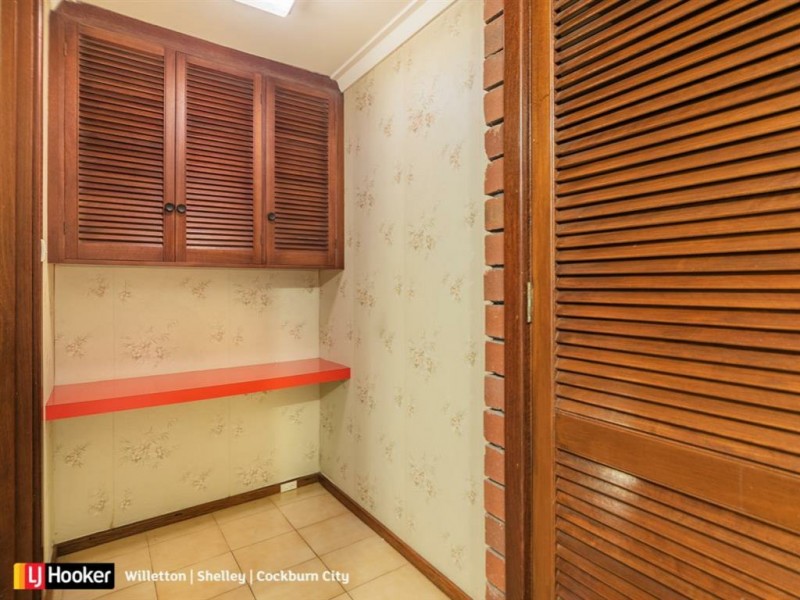 29 Camm Avenue, Bull Creek WA 6149