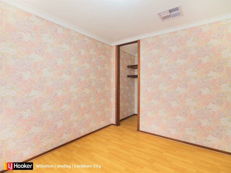 29 Camm Avenue, Bull Creek WA 6149