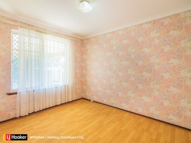 29 Camm Avenue, Bull Creek WA 6149