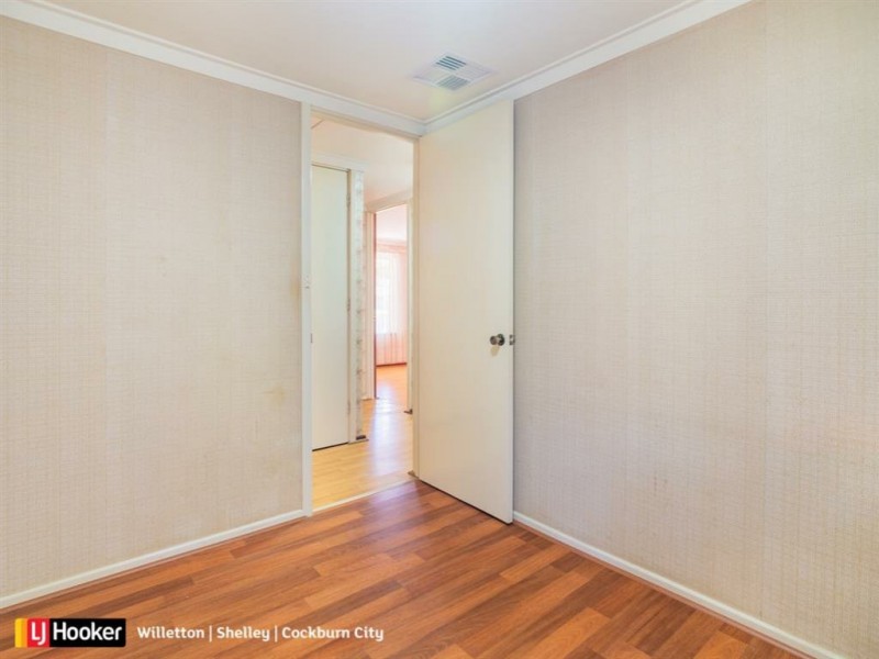 29 Camm Avenue, Bull Creek WA 6149