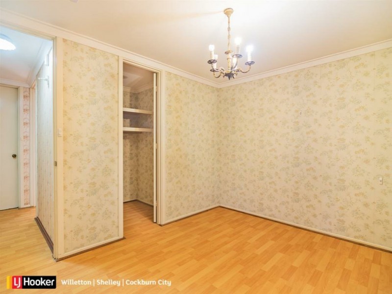 29 Camm Avenue, Bull Creek WA 6149