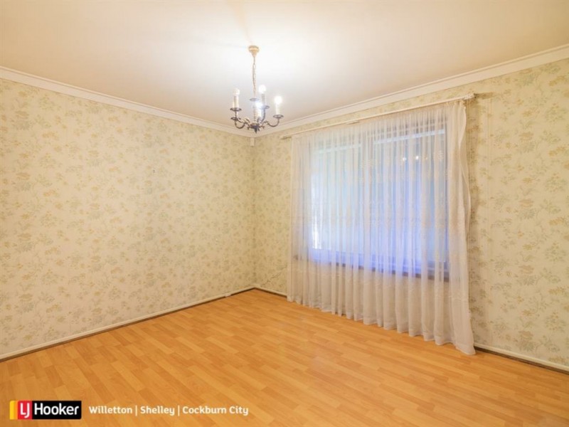 29 Camm Avenue, Bull Creek WA 6149