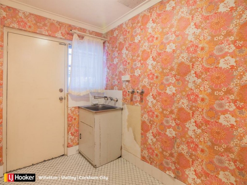 29 Camm Avenue, Bull Creek WA 6149