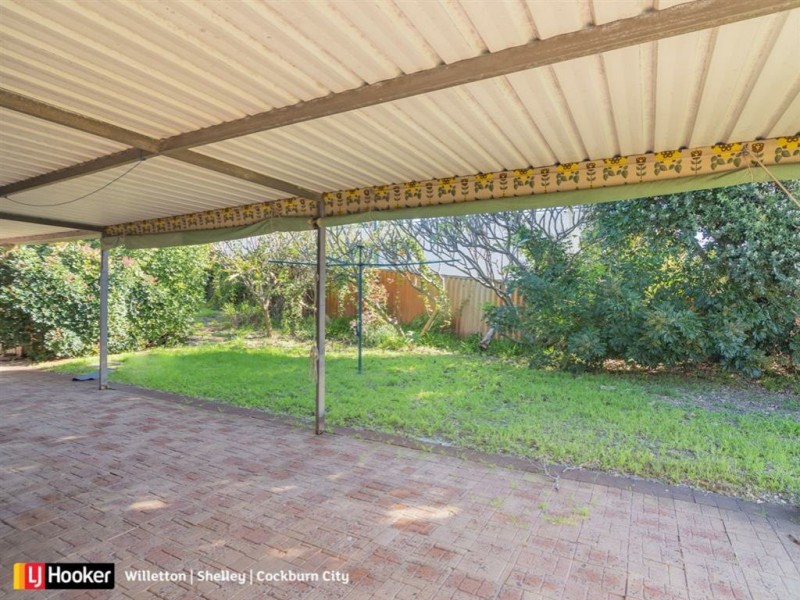 29 Camm Avenue, Bull Creek WA 6149