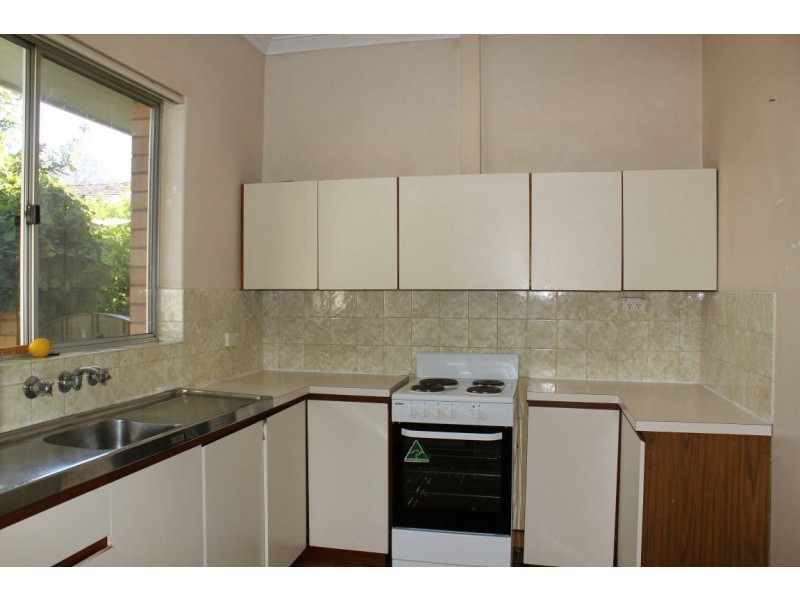 9 Macrae Road, Applecross WA 6153