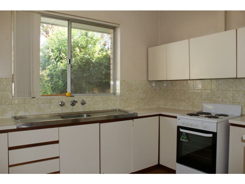 9 Macrae Road, Applecross WA 6153