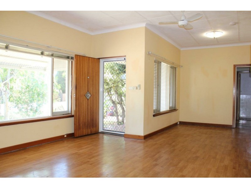 9 Macrae Road, Applecross WA 6153