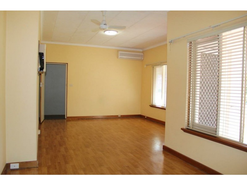 9 Macrae Road, Applecross WA 6153