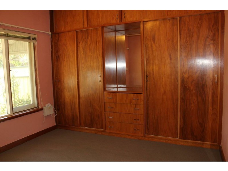 9 Macrae Road, Applecross WA 6153