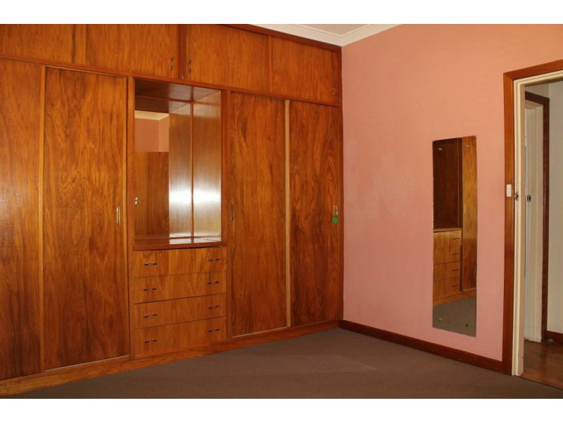 9 Macrae Road, Applecross WA 6153