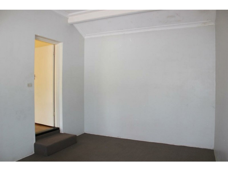 9 Macrae Road, Applecross WA 6153