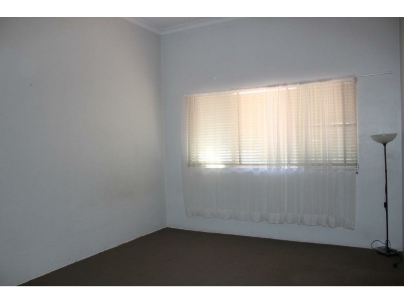 9 Macrae Road, Applecross WA 6153