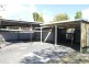 9 Macrae Road, Applecross WA 6153