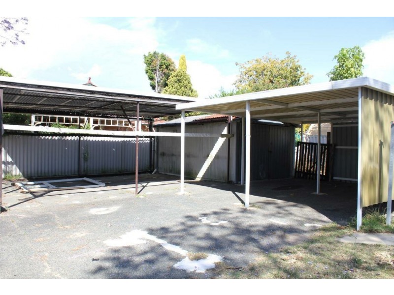 9 Macrae Road, Applecross WA 6153