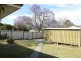9 Macrae Road, Applecross WA 6153