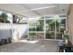9 Macrae Road, Applecross WA 6153