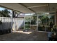 9 Macrae Road, Applecross WA 6153