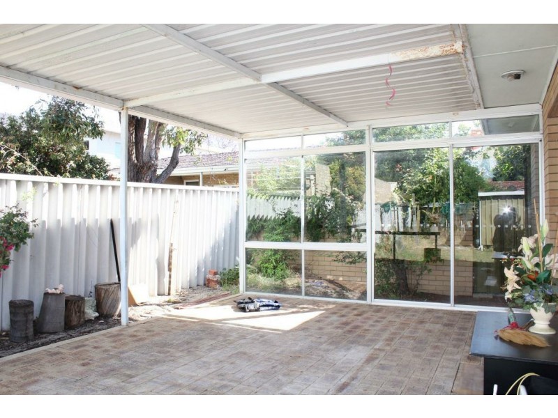 9 Macrae Road, Applecross WA 6153