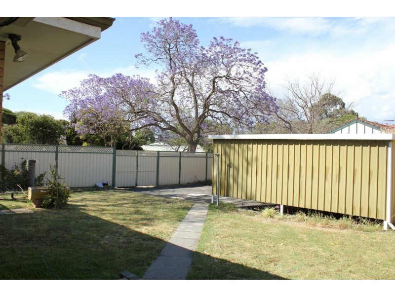 9 Macrae Road, Applecross WA 6153