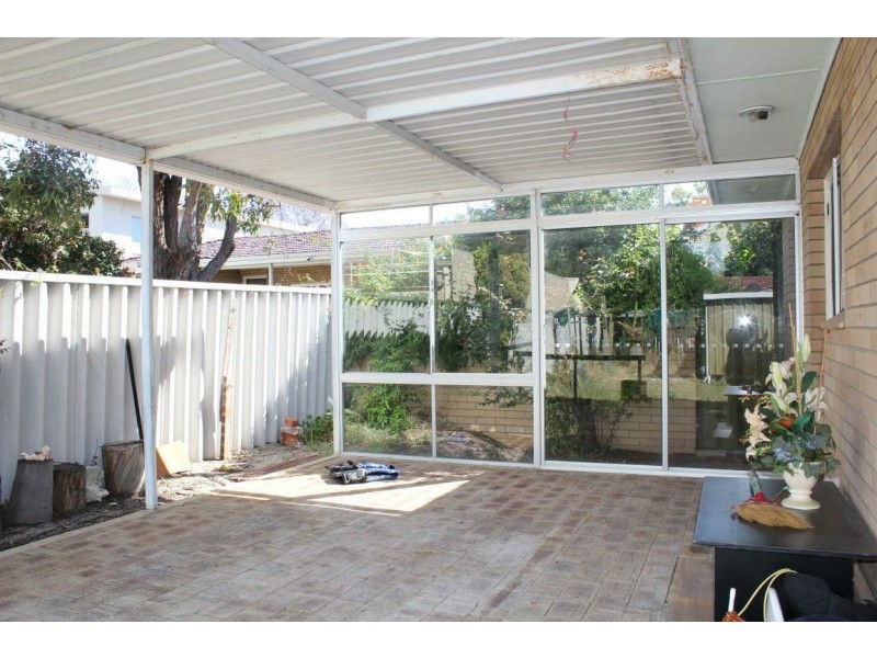 9 Macrae Road, Applecross WA 6153