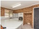 163A Fremantle Road, Gosnells WA 6110