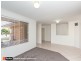 163A Fremantle Road, Gosnells WA 6110