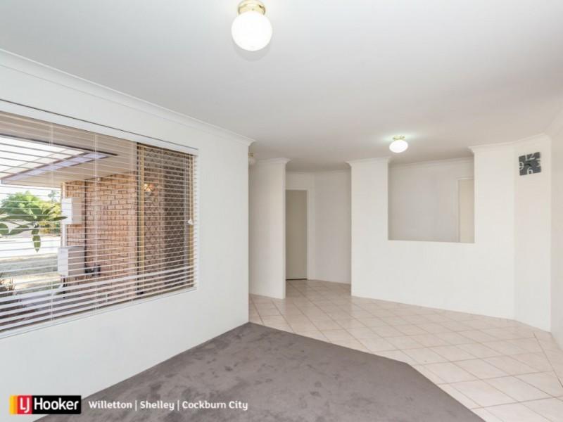 163A Fremantle Road, Gosnells WA 6110