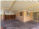 163A Fremantle Road, Gosnells WA 6110