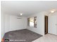 163A Fremantle Road, Gosnells WA 6110