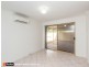 163A Fremantle Road, Gosnells WA 6110