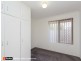 163A Fremantle Road, Gosnells WA 6110