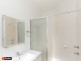 163A Fremantle Road, Gosnells WA 6110
