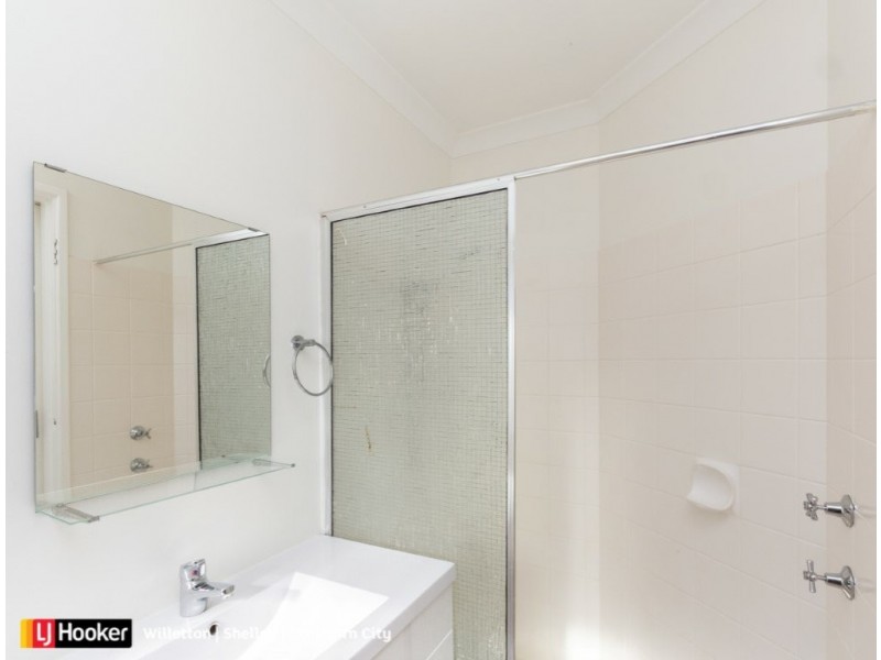 163A Fremantle Road, Gosnells WA 6110