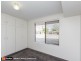 163A Fremantle Road, Gosnells WA 6110
