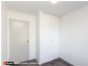 163A Fremantle Road, Gosnells WA 6110