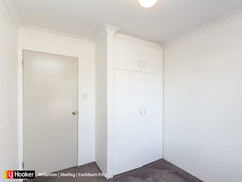 163A Fremantle Road, Gosnells WA 6110